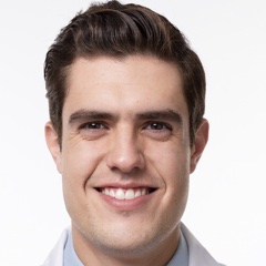 Roberto Franco, LN. ESP., fundador de EPIC LABS